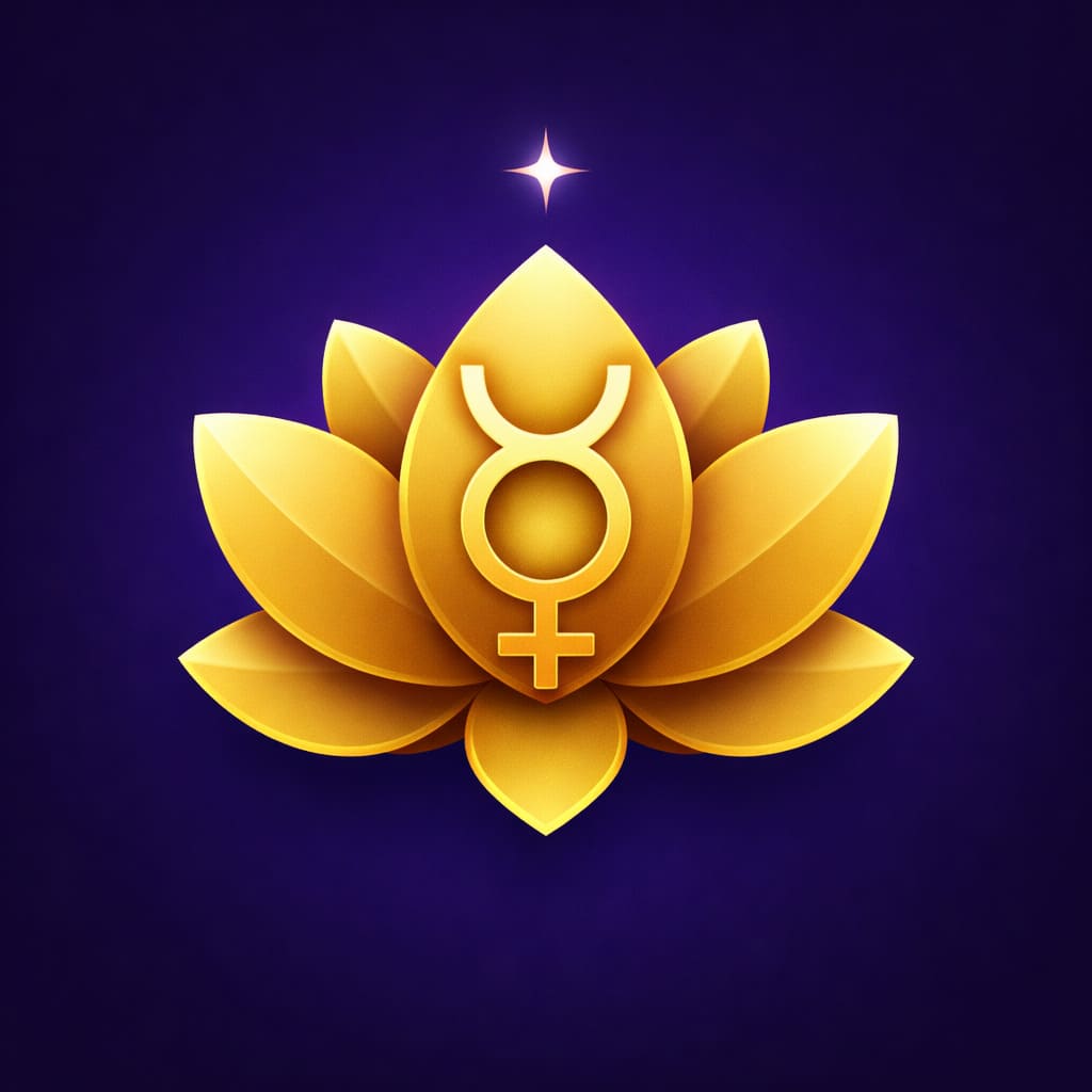 Miracle Astrology AI